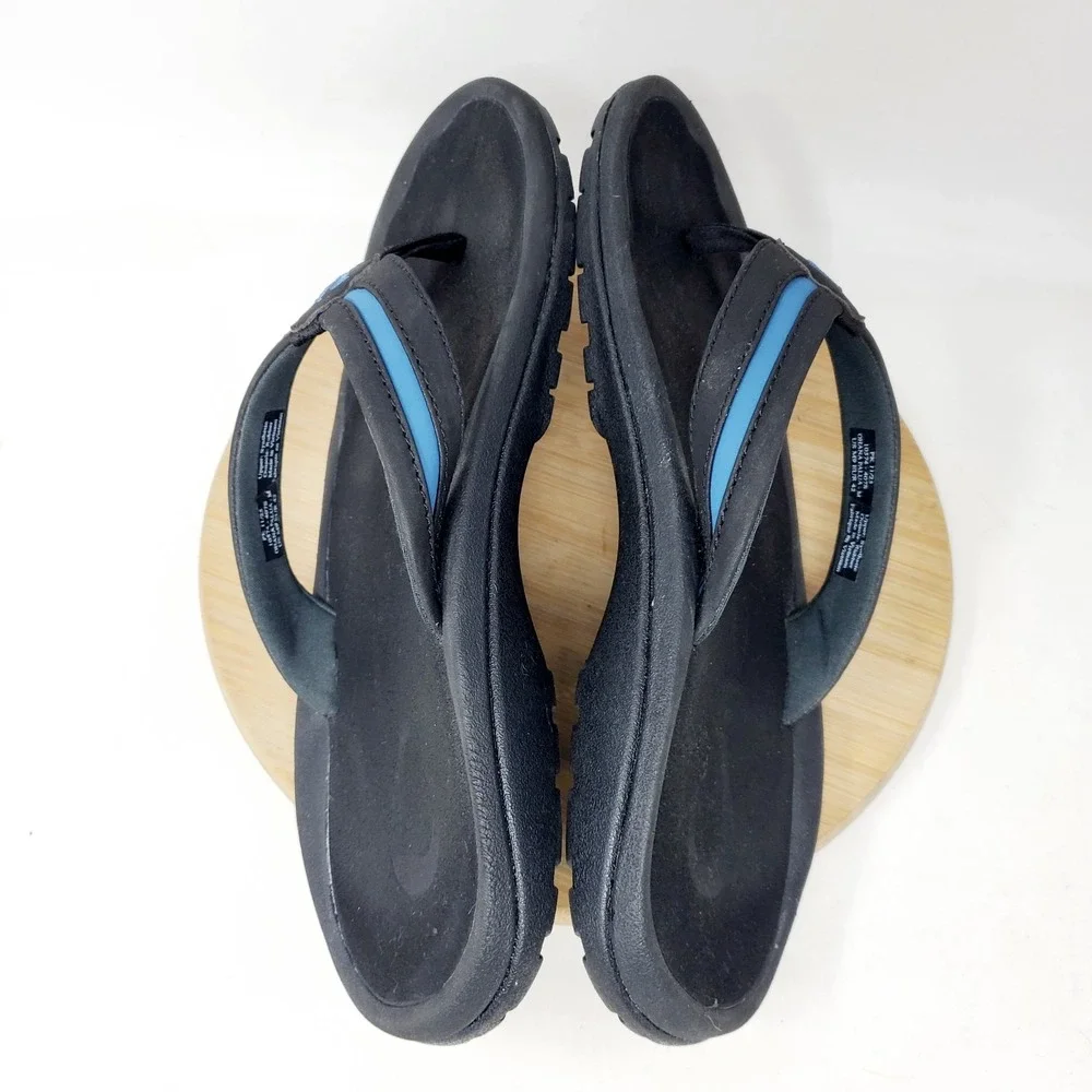 OluKai ohana palua